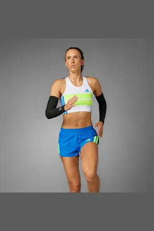adidas Top Adizero Retro Running