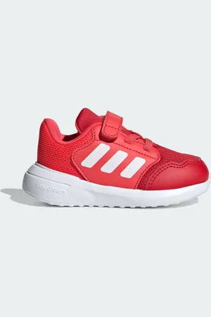adidas Zapatilla Tensaur Run 3.0 (Bebé)