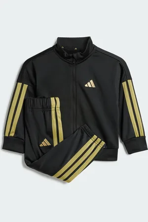 adidas Chándal Essentials CLIMACOOL (Bebé)