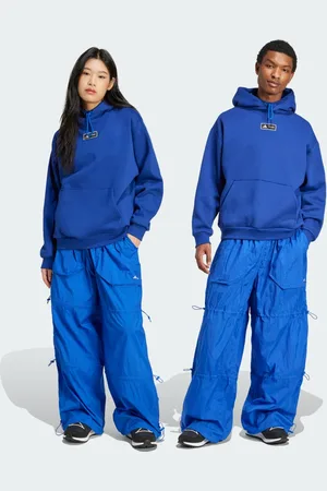 adidas Pantalón x MOON BOOT Parachute