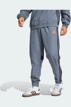 adidas Pantalón Tiro 25 Essentials Woven