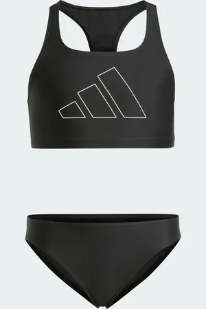 adidas Bikini Performance Big Bars