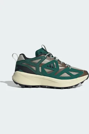 adidas Zapatilla Kantai Trail
