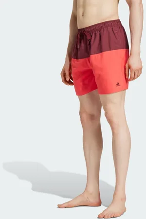 adidas Bañador Colorblock CLX