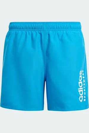 adidas Bañador Sportswear Essentials Logo CLX (Niños)