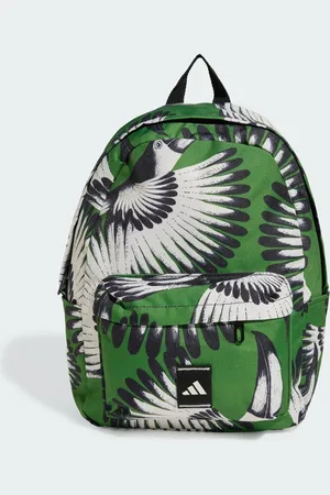 adidas Mochila x FARM Classic