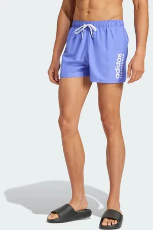 adidas Bañador Essentials Logo CLX