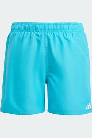 adidas Bañador (Niños)