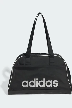 adidas Bolso Linear Essentials Bowling