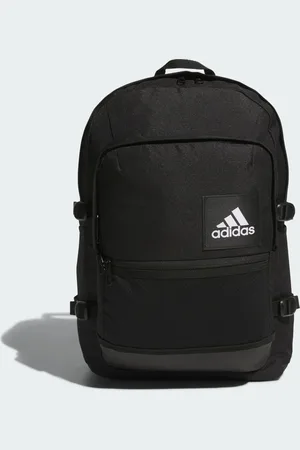 adidas Mochila Essentials Multi Pocket