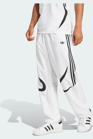 adidas Pantalón Adicolor Teamgeist