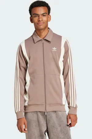 adidas Chaqueta Adicolor Panel