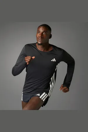 adidas Camiseta manga larga Adizero Running