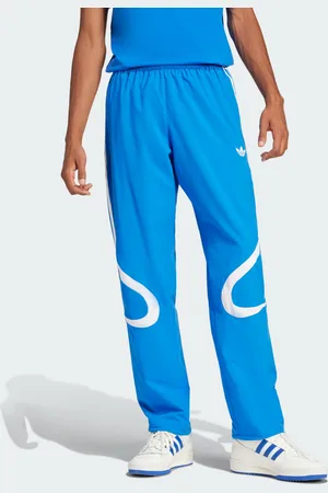 adidas Pantalón Adicolor Teamgeist