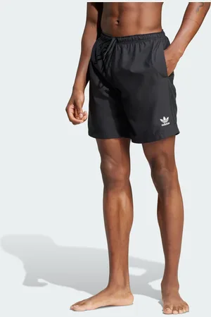 adidas Bañador Adicolor 8-Inch