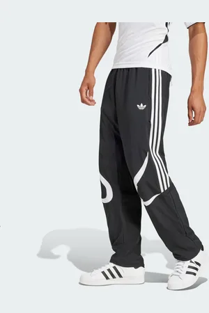adidas Pantalón Adicolor Teamgeist
