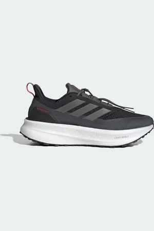 adidas Zapatilla Ultraboost 5 TR