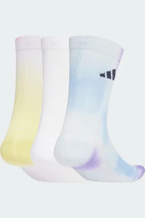 adidas Calcetines Tie-Dye