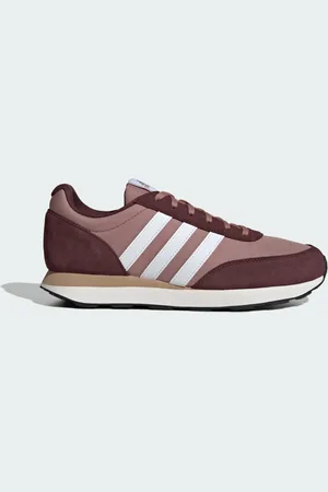 adidas Zapatilla Run 60s 3.0