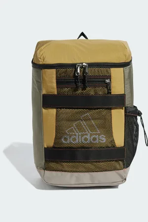 adidas Mochila