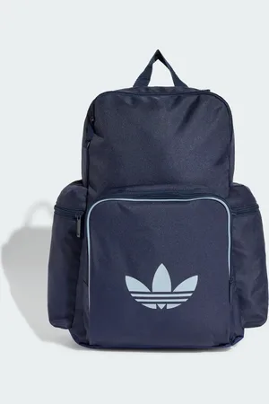 adidas Mochila Adicolor