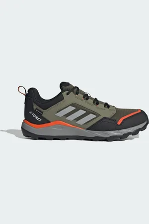 adidas Zapatilla Tracerocker 2.0 GORE-TEX Trail Running