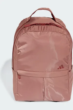 adidas Mochila Yoga