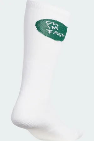 adidas Calcetines Shmoo