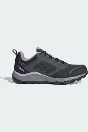 adidas Zapatilla Tracerocker 2.0 GORE-TEX Trail Running