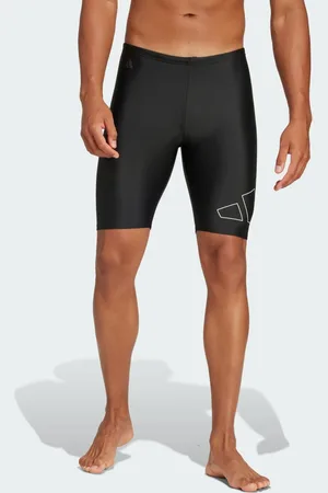 adidas Bañador largo Big Bars