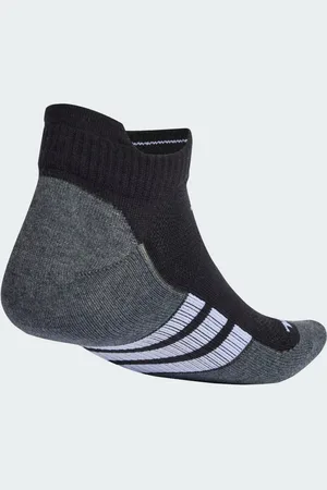 adidas Calcetines piqui Performance CLIMACOOL Thin and Light