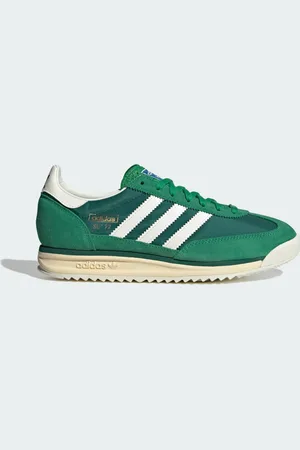 adidas Zapatilla SL 72 RS