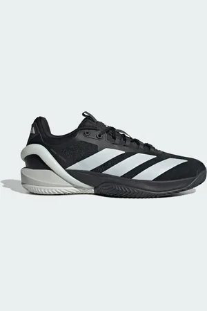 adidas Zapatilla Adizero Cybersonic 2 Clay Tennis
