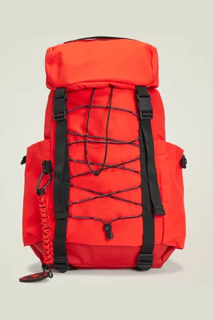 adidas Mochila by Stella McCartney