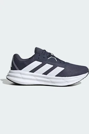adidas Zapatilla Galaxy 7 Running