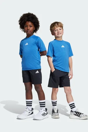 adidas Conjunto All Sports Favourite Sports (Niños)