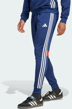 adidas Pantalón Tiro 25 Essentials