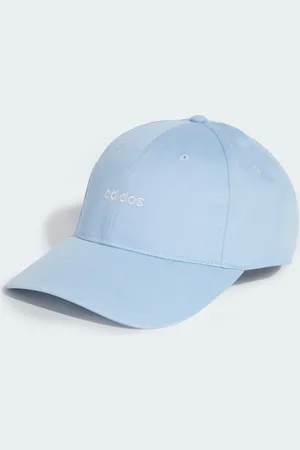 adidas Gorra Baseball Street