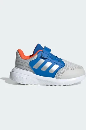 adidas Zapatilla Tensaur Run 3.0 (Bebé)