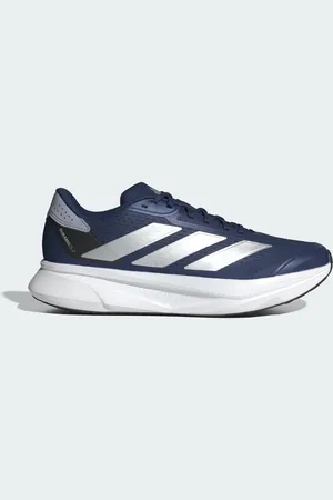 adidas Zapatilla Duramo SL 2 Running