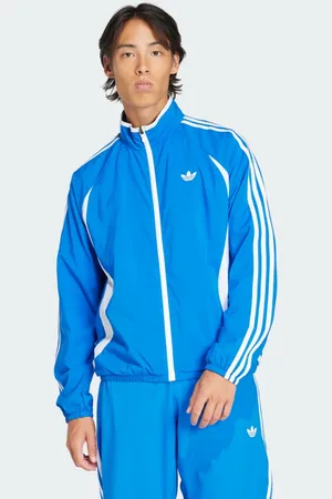 adidas Chaqueta Adicolor Teamgeist