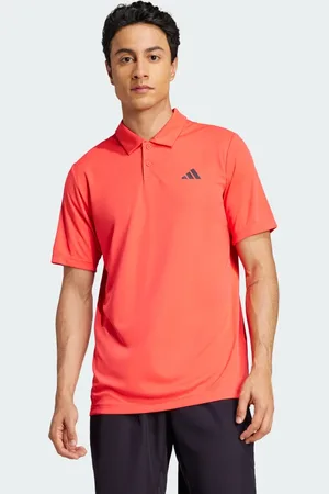 adidas Polo Club Tennis