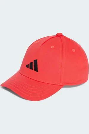 adidas Gorra (Niños)