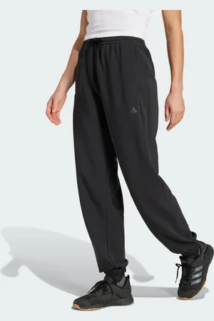 adidas Pantalón Designed For Training Warm-Up