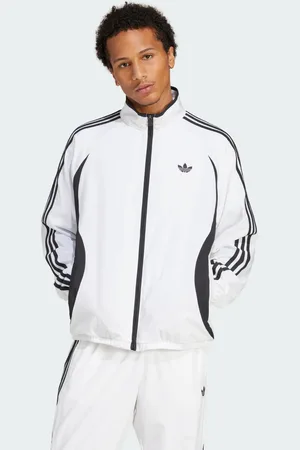 adidas Chaqueta Adicolor Teamgeist
