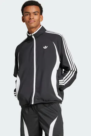 adidas Chaqueta Adicolor Teamgeist