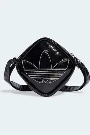 adidas Bolso Adicolor Premium Classic Diamond