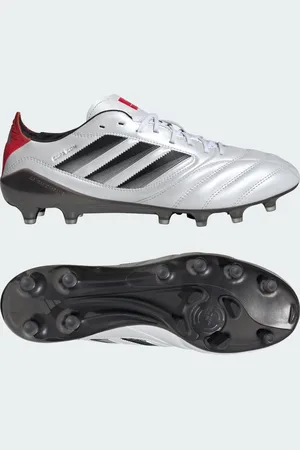 adidas Bota de fútbol Copa Icon 2 césped natural seco