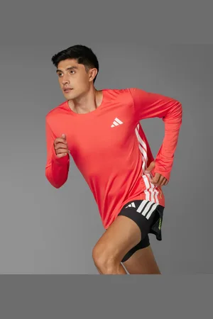 adidas Camiseta manga larga Adizero Running