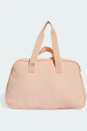 adidas Bolso Bowling